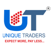 Unique Traders India